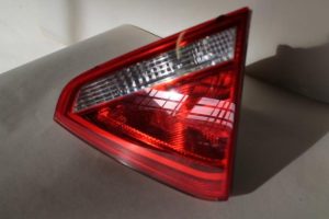 17788329 – 8T0945094 – Achterlicht rechts