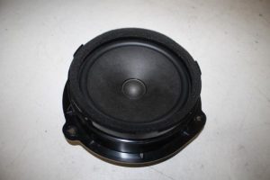 17820887 – 8V4035411B – Luidspreker