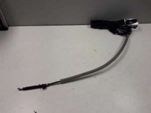 20198955 – 5H1837885D – Türgriff 4-türig links vorne