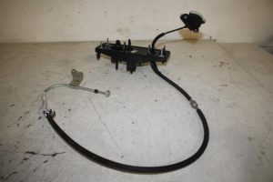 17824964 – 8W0713052N – Sonstige