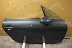 17799908 – 8N0831052C – Portier 2Deurs rechts