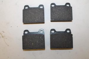 17789966 – 171698151H – Remblok voor