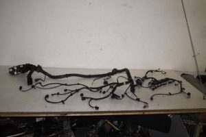 17811810 – 8K2971074CA – Kabelbaum