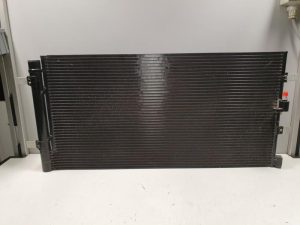 19868194 – 4G0260401P, 4G0260403P – Airco Condensor