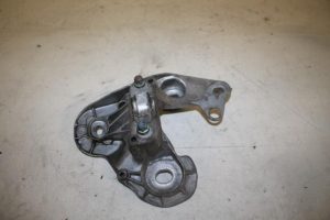 17821783 – 4F0199351AG – Motorsteun