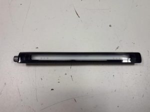 19766591 – 8W9947409 – LED lamp