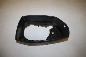 17820355 – 4M08572409B9 – Buitenspiegel rechts