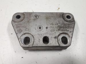 20312269 – 5QE199588B – Stütze (sonstige)