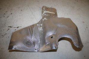 17824957 – 8W2804164E – Afdekplaat diversen