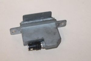 17790348 – 8N8035225 – Antenne Versterker