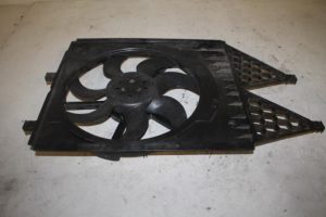 17824026 – 6R0959455D – Kühlgebläse