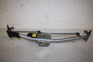 17814114 – 8N1955023 – Ruitenwismotor+Mechaniek
