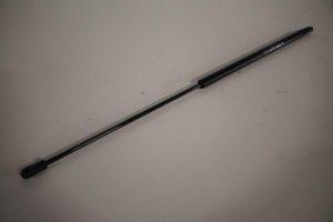 17802280 – 8D0823359A – Gasdemper Motorkap links