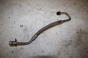 17823084 – 079145141F – Leiding (diversen)