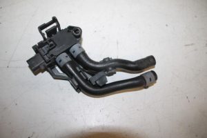 17829666 – 059906051J – Sensor (overige)