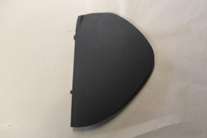 17786193 – 8L0857085A6DP – Armaturenbrett Teil