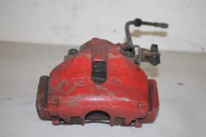 17826213 – 8E0615124A – Front brake calliper, right