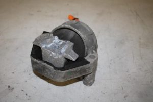 17831290 – 4G0199381KT – Motorlager