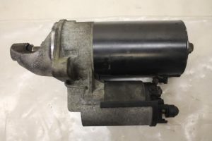 17797586 – 78911023 – Startmotor