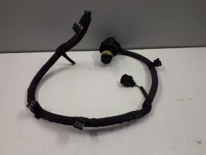 19423346 – 4L0971921 – Kabel (diversen)