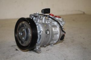 17821803 – 4M0820803M – Klimapumpe