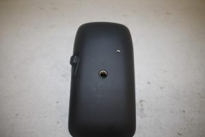 17805381 – 4G0953516E6PS – Lenksäule Kappe