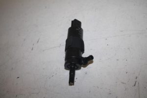 17809754 – 8W0955647 – Pomp koplampsproeier