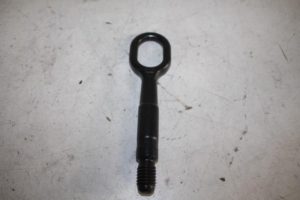 17805659 – 8K0805615 – Sleepoog voor