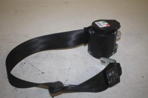 17805702 – 8K0857805RV04 – Veiligheidsgordel links-achter