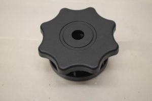 17801252 – 4G0803899 – Diversen