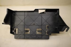 17795926 – 8R0035464A – Steun (diversen)