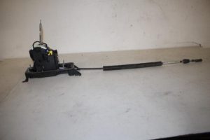 17820737 – 8V2713023G – Gear lever