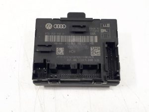 21235299 – 8T0959792P – Centrale Deurvergrendelings Module