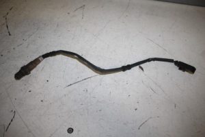 17811724 – 06F906262N – Lambdasonde