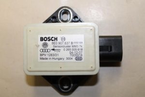 17787104 – 8E0907637B – Esp Duo Sensor
