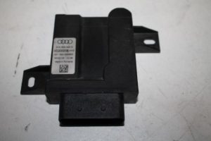 17818595 – 4H0906093G – Brandstofpomp module