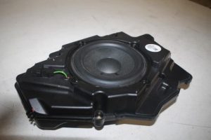 17804237 – 4H0035300 – Luidspreker