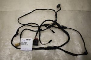 17798038 – 4G5971693A – Kabel (sonstige)