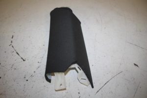 17816453 – 8R0867288BK23 – Stijlbekleding rechts-achter