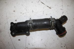 17816156 – 079121127D – Radiateurslang