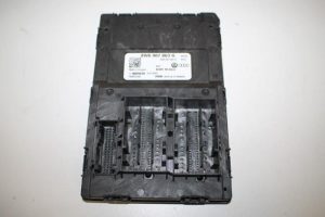 17802304 – 8W0907063G – Steuergerät Body Control