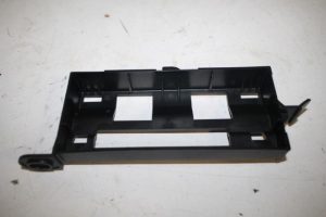 17803451 – 4G8907455 – Support (miscellaneous)