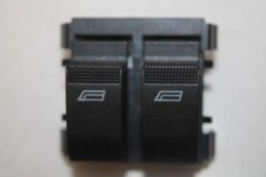 17793672 – 8L09598514PK – Elektrisch Raam Schakelaar