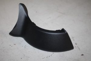 17804386 – 4F982727901C – Diversen