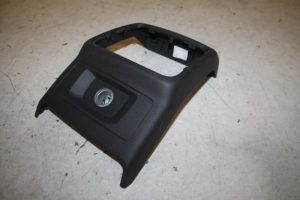 17825014 – 8W08643766PS – Abdeckplatte sonstige