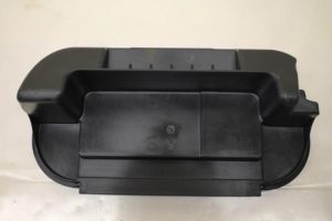 17798435 – 8V5827569 – Diversen