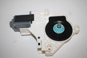 17802467 – 8K0959812A – Raammotor Portier