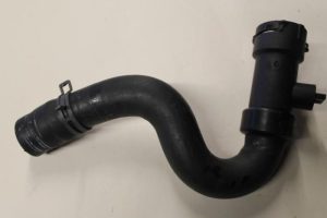 17786398 – 4B0121049D – Radiator hose