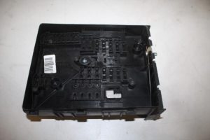 17826737 – 1K0937125 – Sicherungskasten