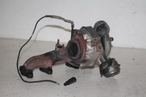 17808361 – 03G253016H – Turbo